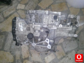 Oto Çıkma Parça / Opel / Corsa / Motor / Motor Komple / Çıkma Parça 